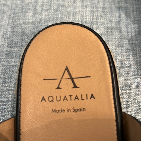 Aquatalia sandal - Picture 5 of 6